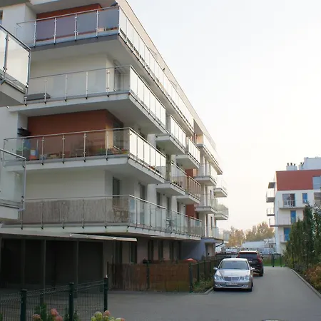 Krysztalowy Amber W Kolobrzegu Daire Kolobrzeg