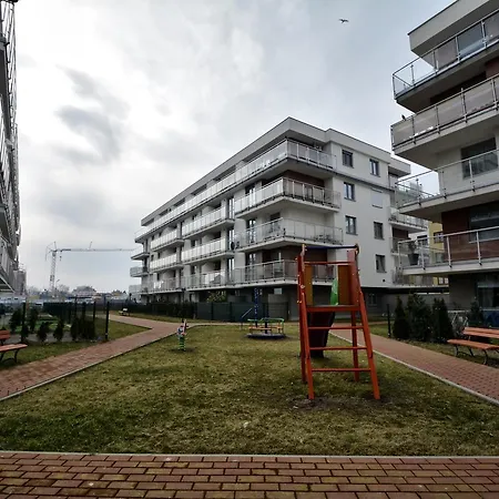 Krysztalowy Amber W Kolobrzegu Kolobrzeg